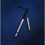 Dior Blue Tie Diorshow Liner Waterproof