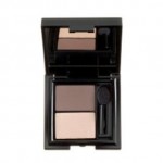 Diego Dalla Palma Divina Essential Duo Eyeshadow