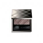 collezione make up burberry autunno inverno 2011 2012