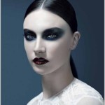 Givenchy Je Veux La Lune collezione make up autunno 2011