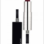 Givenchy Je Veux La Lune Rouge Interdit n.52 Lune Carmin