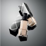 collezione make up burberry autunno inverno 2011 2012