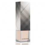 collezione make up burberry autunno inverno 2011 2012