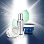 siero anti età rassodante antirughe vichy liftactiv derm source