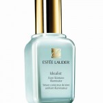 Estee Lauder Idealist Even Skintone Illuminator