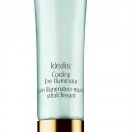 Estee Lauder Idealist Cooling Eye Illuminator