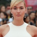 make up kate winslet make up gwyneth paltrow festival cinema venezia 68 edizione 2011