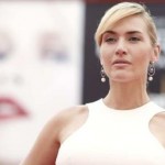 make up kate winslet make up gwyneth paltrow festival cinema venezia 68 edizione 2011