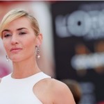 make up kate winslet make up gwyneth paltrow festival cinema venezia 68 edizione 2011