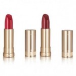 rossetti rossi autunno inverno 2011 2012 red lipstick