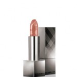 collezione make up burberry autunno inverno 2011 2012