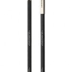 collezione make up burberry autunno inverno 2011 2012