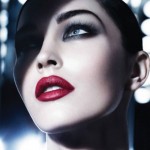 tendenze trucco tendenze make up autunno inverno 2011 2012