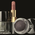 tendenze trucco tendenze make up autunno inverno 2011 2012
