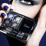 tendenze trucco tendenze make up autunno inverno 2011 2012