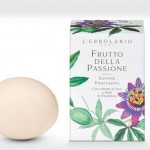 Erbolario Frutto della Passione Sapone Profumato