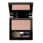 Diego Dalla Palma Divina Sculpture Blush