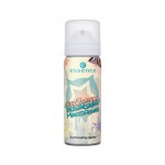 Essence Urban Messages Illuminating Spray