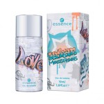 Essence Urban Messages Eau de Toilette