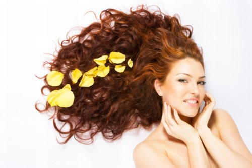 Shampoo naturale Aveda, Redken, Pantene: l'hair care è sempre più green!