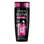 Elvive Arginina Resist x3 Shampoo Rinforzante