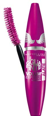 Maybelline Il Ciglia Finte Alato