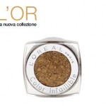 L'Oreal L'Or Color Infaillible 24 Bronze Divine