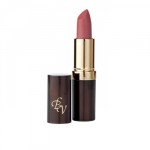 Bottega Verde Natural Charm Rossetto Volume