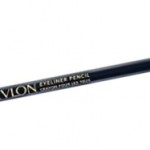Revlon Expressionist Classic Eyeliner Pencil
