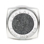 L'Oreal L'Or Color Infaillible 23 Black Onyx