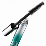 Revlon Expressionist Grow Luscious Plumping Mascara