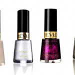 Revlon Expressionist Nail Enamel