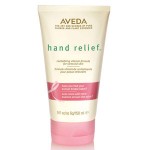 Aveda Hand Relief