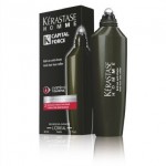 kerastase homme captal force roll on anticaduta