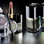 novità chanel collezione make up autunno inverno 2011 2012 chanel Illusions d'ombres