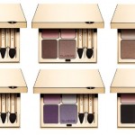 ombretti must imperdibili beauty case autunno inverno 2011 2012