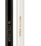 matite occhi beauty snello vincente