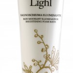 Planter's Gold Light Bagnoschiuma Illuminante