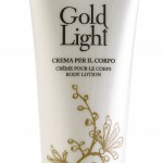 Planter's Gold Light Crema per il Corpo Illuminante
