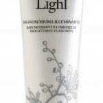 Planter's Silver Light Bagnoschiuma Illuminante