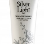 Planter's Silver Light Crema Corpo Illuminante