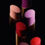 collezione make up yves saint laurent jardin de minuit autunno inverno 2011 2012