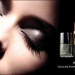 novità chanel collezione make up autunno inverno 2011 2012 chanel Illusions d'ombres