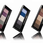 Revlon Expressionist Custom Eyes Eyeshadow