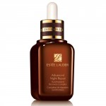 Estee Lauder Advanced Night Repair