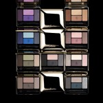 collezione make up guerlain a/i 2011 2012