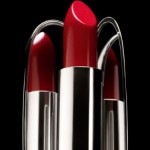 collezione make up guerlain a/i 2011 2012