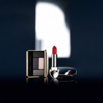 collezione make up guerlain a/i 2011 2012