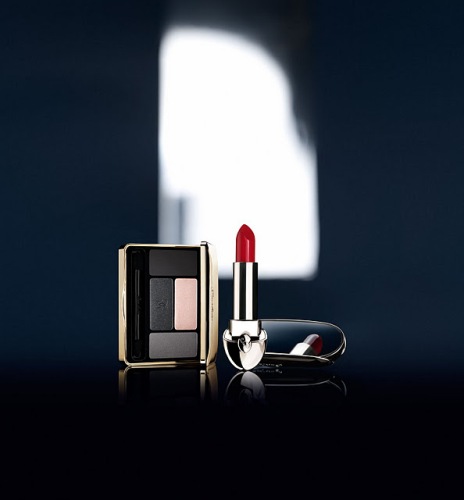 collezione make up guerlain a/i 2011 2012