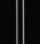 matite occhi beauty snello vincente